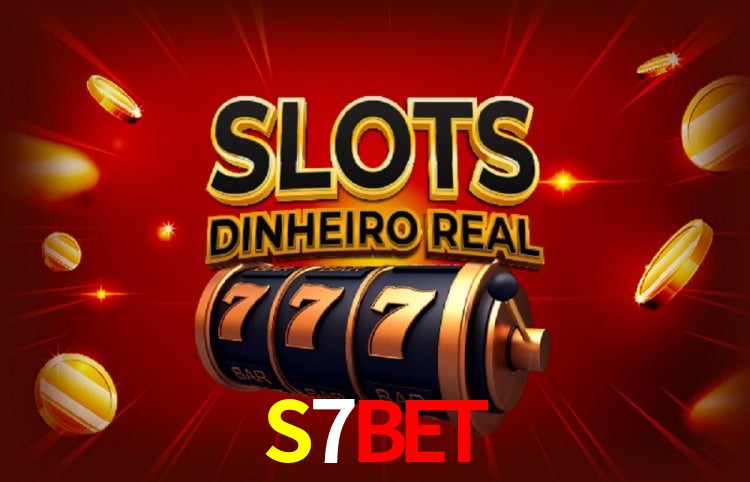 S7BET