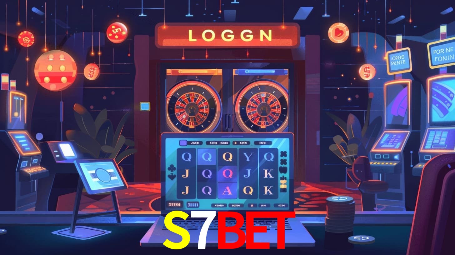 S7BET