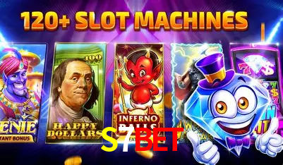 S7BET,S7BET win