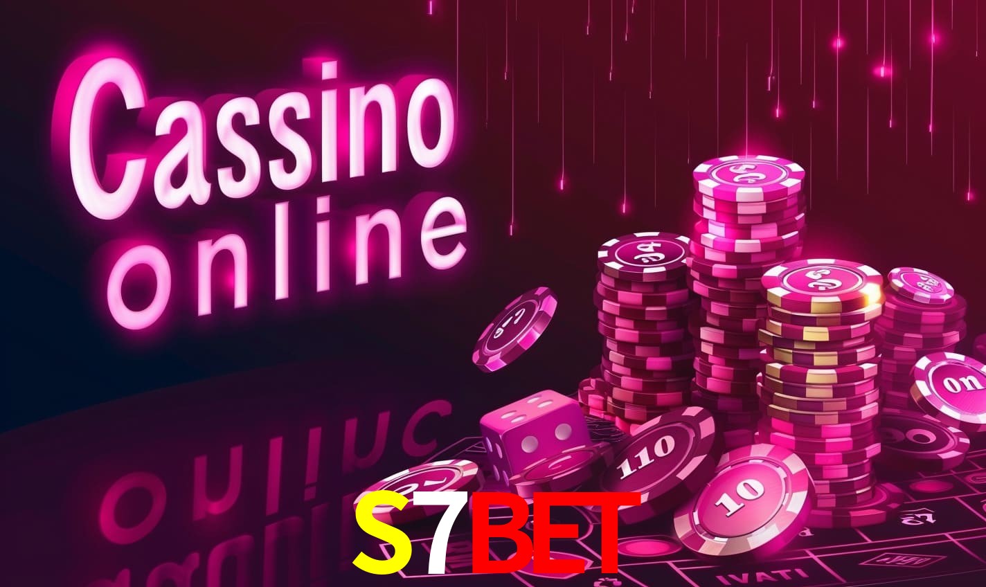 S7BET