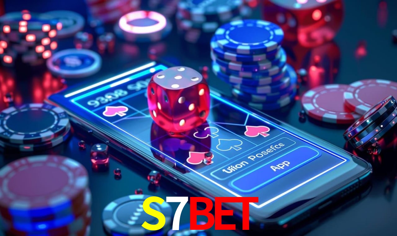 S7BET