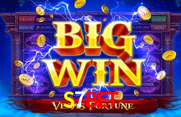 S7BET: A Experiência de Casino com Jogos de Mesa ao Vivo