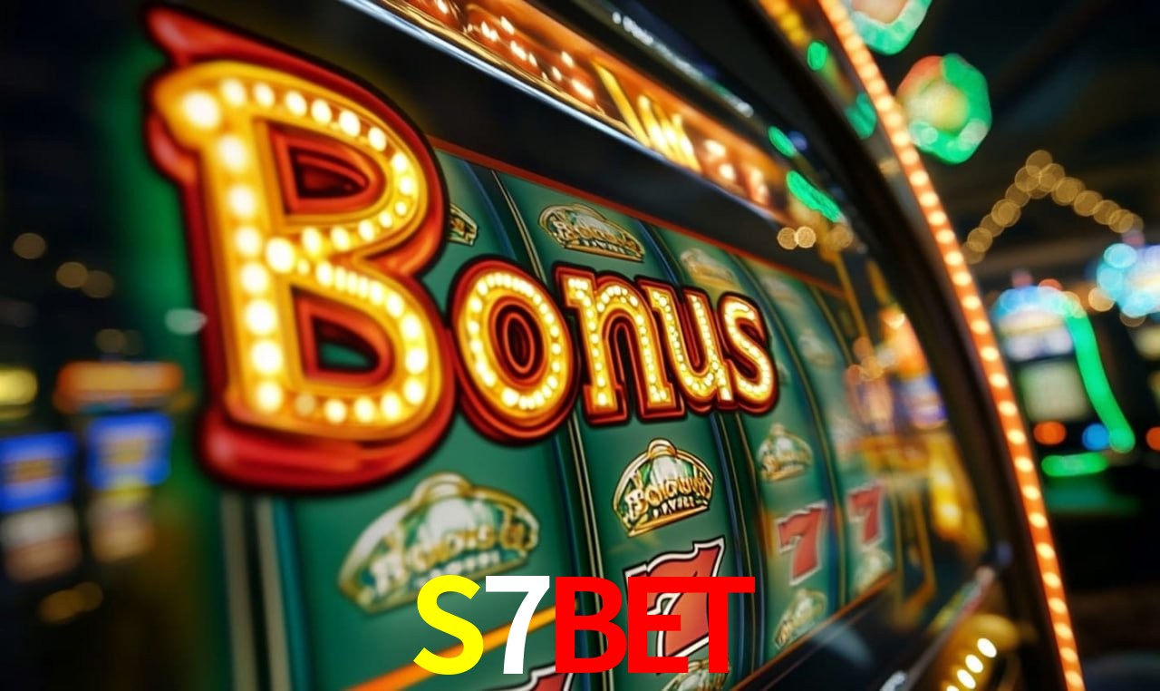 S7BET,S7BET win
