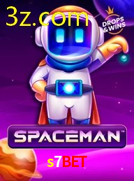 S7BET.COM